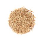 astragalus-yerbamate-scaled-1
