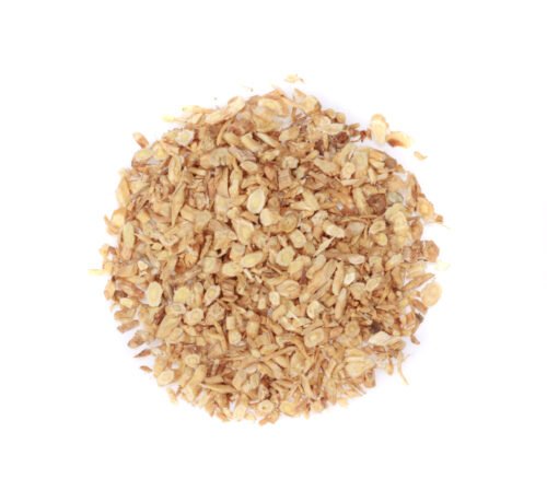 astragalus-yerbamate-scaled-1