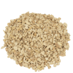 asva-yerbamate.lt_-1