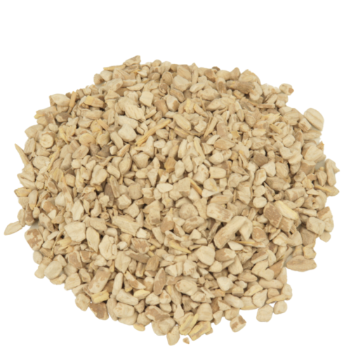 Ašvagandos smulkinta šaknis 200g / 400g / 600g