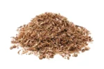 azuolas-yerbamate.lt_