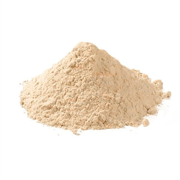 babobab-yerba