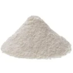 baltas-molis-yerbamate.lt_