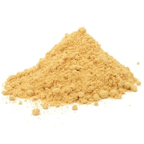 baltos-yerbamate