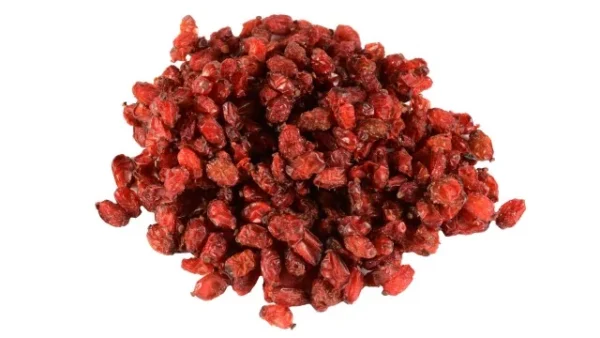 barbarisas-yerbamate.lt_