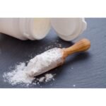 bio-inulin-pulver_14