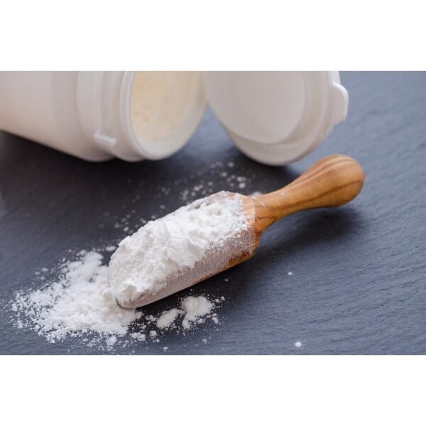 bio-inulin-pulver_14