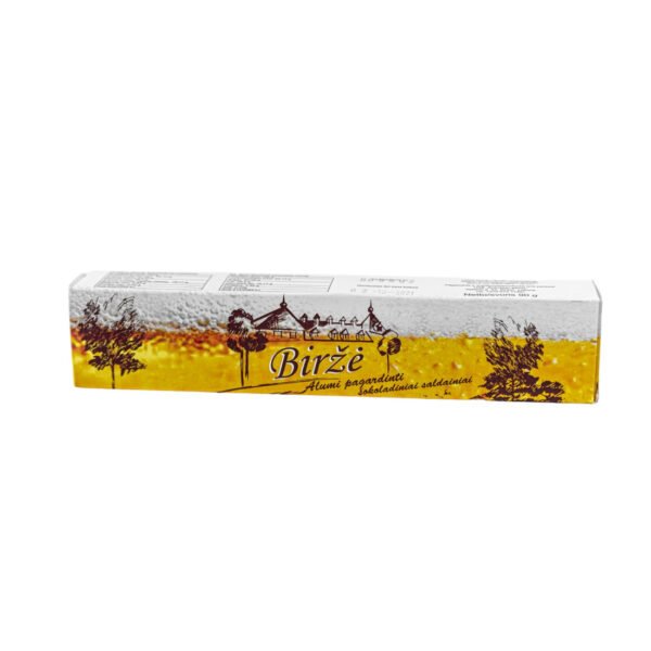 birze-yerbamate.lt_