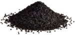 black-cumin-seeds