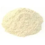 boswellia-serrata-yeerbamate.lt_