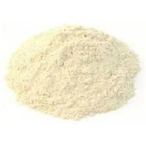 boswellia-serrata-yeerbamate.lt_