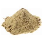 brahmi-yerbamate.lt_