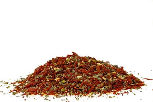 bruschetta-yerbamate.lt_