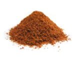 cajun-yeerbamate.lt_
