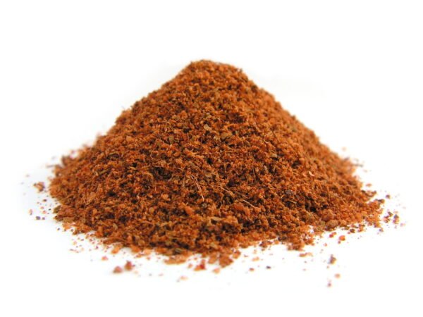 cajun-yeerbamate.lt_