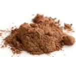 carob-yerbamate.lt_