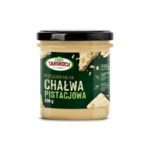 chalva-yerbamate