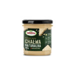 chalva-yerbamate
