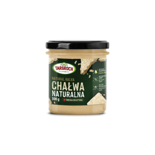 chalva-yerbamate