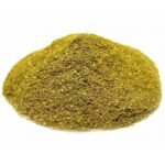 chemli-yerbamate.lt_