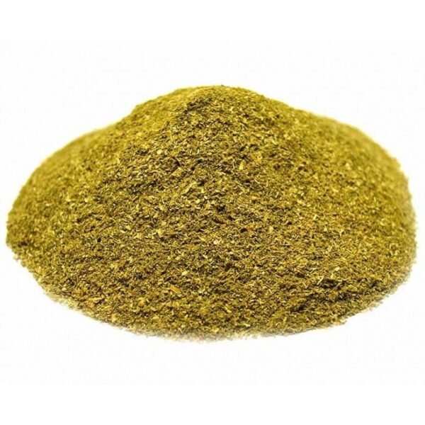 chemli-yerbamate.lt_