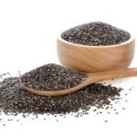 chia-seklos-