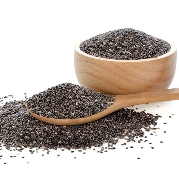 chia-seklos-