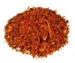 cigoniski-yerbamate
