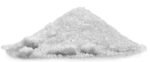 citrinos-rugstis-yerbamate.lt_
