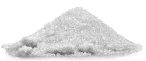 citrinos-rugstis-yerbamate.lt_