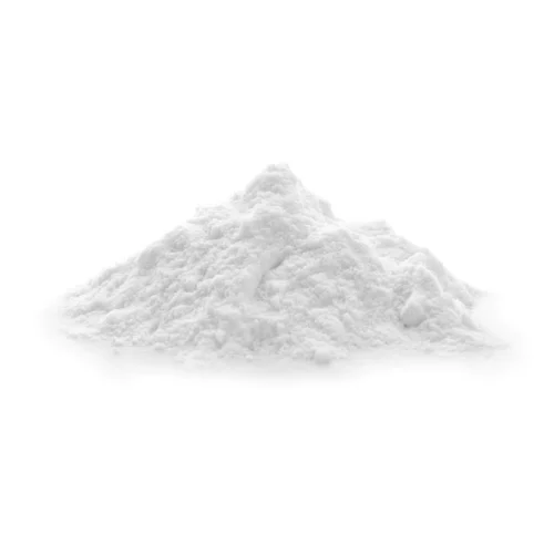 coconut-yerbamate