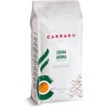 Lašinamos kavos maišeliai Café Jurerê Gourmet Espresso 10 pakelių
