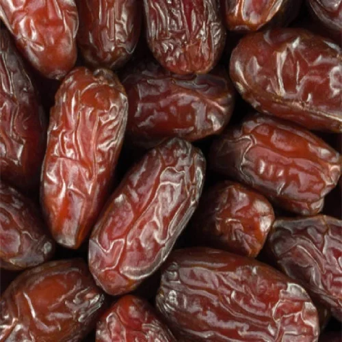 datul-yerbamate.lt_