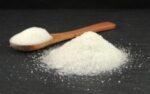 druska-yerbamate.lt_-1