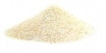 druska-yerbamate.lt_