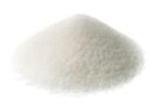 eritritolis-yerbamate.lt_
