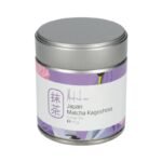 Matcha žaliosios arbatos milteliai 40 g