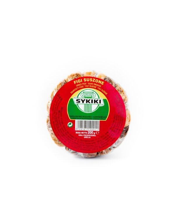 Import placeholder