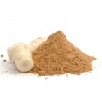 galangal-yerbamate.lt_