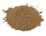 garam-masala-yerbamate