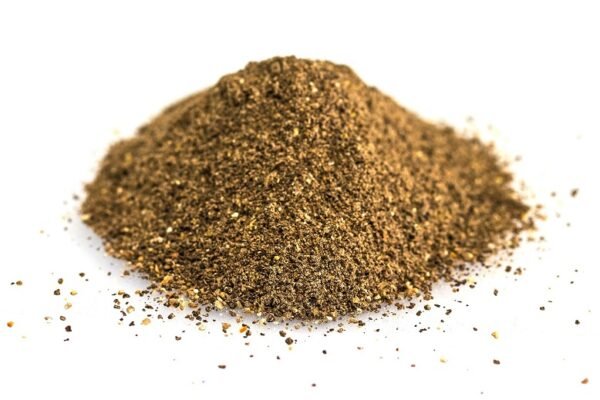 garstycios-yerbamate.lt_
