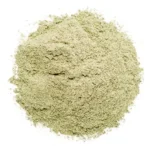 gelsve-yerbamate.lt_.jpgvc_