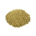 ginko-yerbamate
