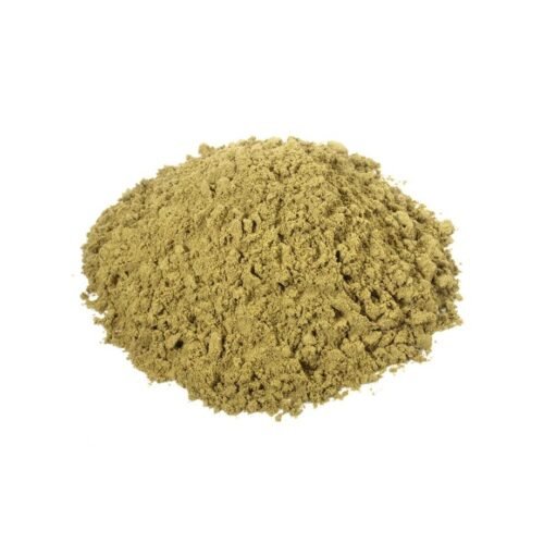 ginko-yerbamate