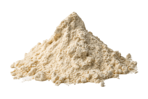 glitimas-yerbamate.lt_