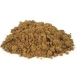 gotu-kola-yerbamate.lt_