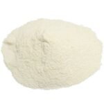 guar-yerbamate.lt_