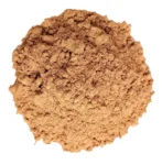 gudobele-yerbamate