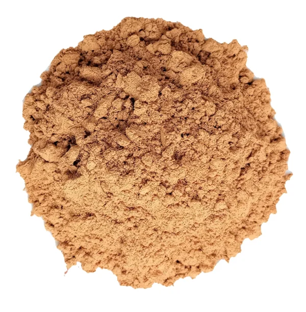 gudobele-yerbamate