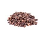 gvazdikas-yerbamate.lt_.jpg-mv